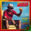 Cover SHAGGY feat. Jamila Falak - Christmas time SHAGGY feat. Jamila Falak - Christmas time