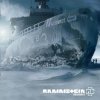 Обкладинка Rammstein - Stirb Nicht Vor Mir (Don't Die Before I Do) Rammstein - Stirb Nicht Vor Mir (Don't Die Before I Do)