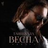 Cover Burito - Танцевала весна Burito - Танцевала весна