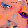 Обкладинка Diplo feat. Lil Yachty & Santigold - Worry No More Diplo feat. Lil Yachty & Santigold - Worry No More