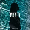 Обкладинка G$G & KORY - UNHEALTHY G$G & KORY - UNHEALTHY