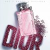 Обкладинка К.А.-2, Джиос, DaGamma - Dior К.А.-2, Джиос, DaGamma - Dior