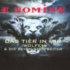 E Nomine - Das Tier In Mir (White Motive)