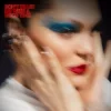 Jessie J - COMES IN WAVES