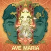 Обкладинка Артем Пивоваров - Ave Maria Артем Пивоваров - Ave Maria