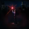 Обкладинка Jamala - Ми ховаємся Jamala - Ми ховаємся