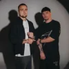 Обкладинка 100лиця - Гандзя 100лиця - Гандзя