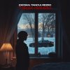 Zaydan, TUSOVKA, REZKO - Не с тобой