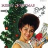 Обкладинка Brenda Lee - Rockin' Around The Christmas Tree Brenda Lee - Rockin' Around The Christmas Tree