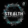 Stealth - Frontin