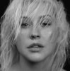 Обкладинка Christina Aguilera - Sick Of Sittin' Christina Aguilera - Sick Of Sittin'