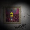 Обкладинка S H I B A R I - Лучшие люди S H I B A R I - Лучшие люди