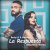 Обкладинка Becky G & Maluma - La Respuesta