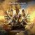 Обкладинка BlasterJaxx & Zafrir - Flying Dutchman
