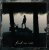 Cover Trivecta - Leave The Light On