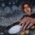 Cover DJ ASHANTI - Двигай телом