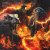 Cover ILLENIUM feat. Valerie Broussard - Zombie