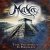 Обкладинка Maya - The Prophecy Is Broken