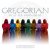 Обкладинка Gregorian - Forever Young