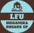 Cover LFU - Oh Echt (Main Mix) (Mixed)