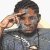 Cover Aidonia - Badman A Step