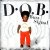 Cover Busy Signal - My money (money tree)