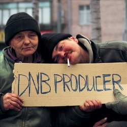 Обкладинка Infuzoria - Rastaman (VIP)