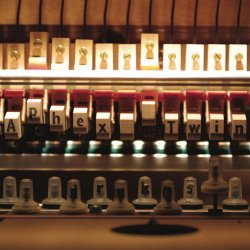 Обкладинка Aphex Twin - afx237v7