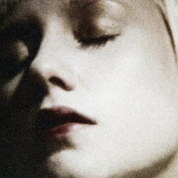 Обкладинка Sally Dige - It's You I'm Thinking Of