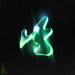 Обкладинка Sub Focus & Grimes - Entwined