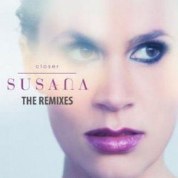 Обкладинка Armin van Buuren feat. Susana - If You Should Go (Aly & Fila Remix)