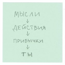 Обкладинка DAKOOKA - Сердце огонь