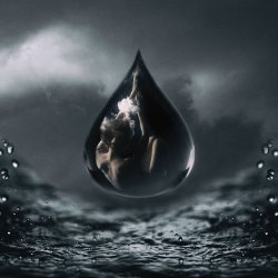 Обкладинка Skylar Grey - Runaway