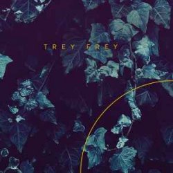Обкладинка Trey Frey - Très Frais (Original Edit)