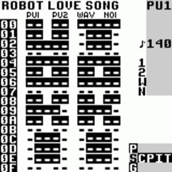 Обкладинка Uoki-Toki - Simple Theory