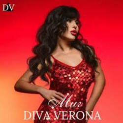 Обкладинка Diva Verona - Медленный бит