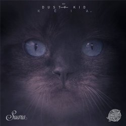 Обкладинка Dusty Kid - Feelers (Original Mix)