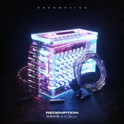 Обкладинка Tsuki - Over VIP