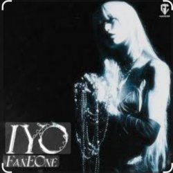 Обкладинка FanEOne - Iyo