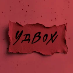 Обкладинка Саша Борщ - Удвох