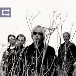 Обкладинка Tom Petty - Accused Of Love