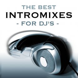 Обкладинка Elevation - Clear Blue (Intro Mix)