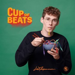 Обкладинка Lost Frequencies Ft. Easton Corbin - One More Night