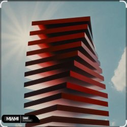 Обкладинка A-Sultan - Lost