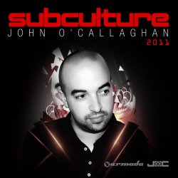 Обкладинка John O'Callaghan & Betsie Larkin - Save This Moment (Gareth Emery Remix)