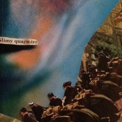 Обкладинка (T-T)b - January 27