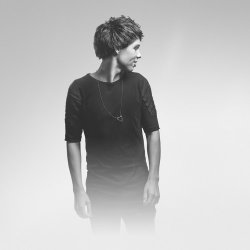 Обкладинка Atmozfears & Energyzed - This Is Hardstyle (Radio Edit)