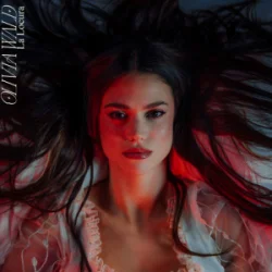 Обкладинка Olivia Wald - La Locura