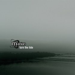 Обкладинка Manian - Turn The Tide (Dave Darell Remix)