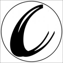 Обкладинка NotioN + Sam KDC - The Feeling Won't Remain